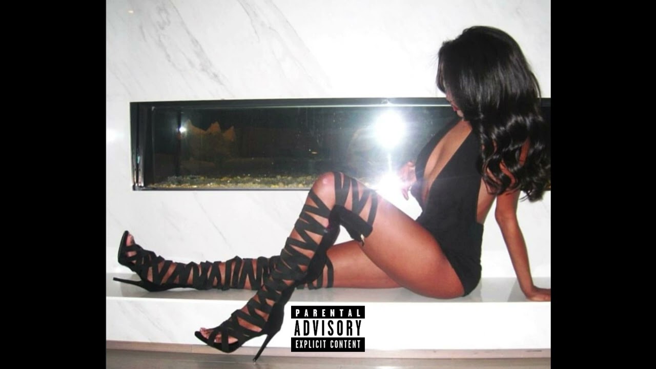 [FREE] 'Road Run' Hard West Coast type beat | Cali inspired