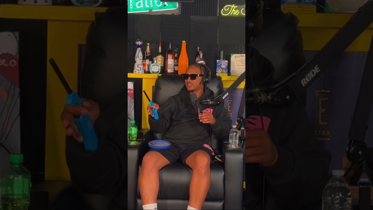 WOULD YOU DAYE A STRIPPER?