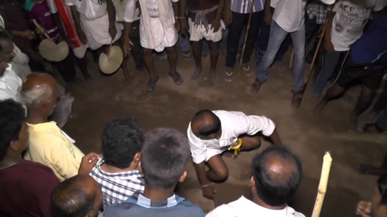 SYAMALA DEVI kotilingi sambaralu-2016