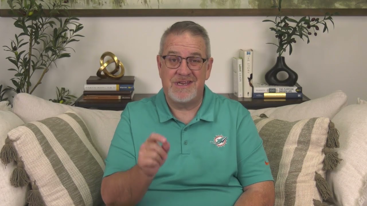 Making Sense Of Hard Times