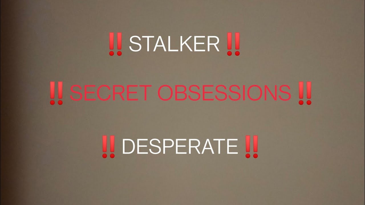 🚨They Want To Reach Out To You Before This Person Does!!!🚨
