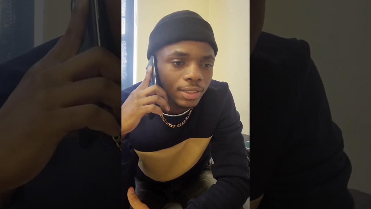 Bengicela sihlukane💔