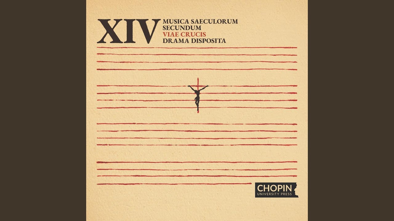 Exordium – Tomás Luis de Victoria Tamquam ad latronem existis