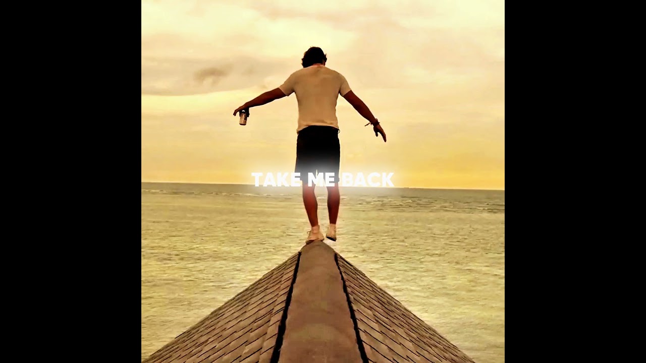 OBX Season 1 Hits Hard! #outerbanks #obx #edit #shorts