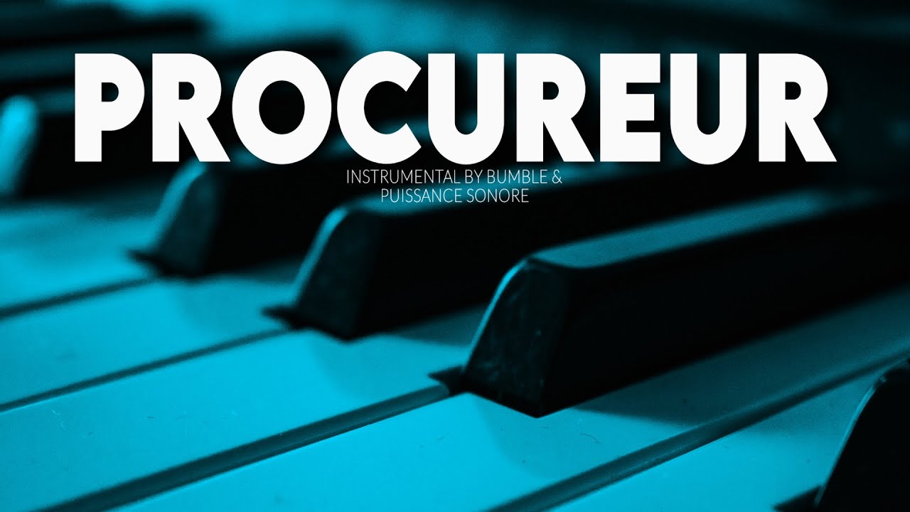 [Free] Melodic Piano Type Beat 