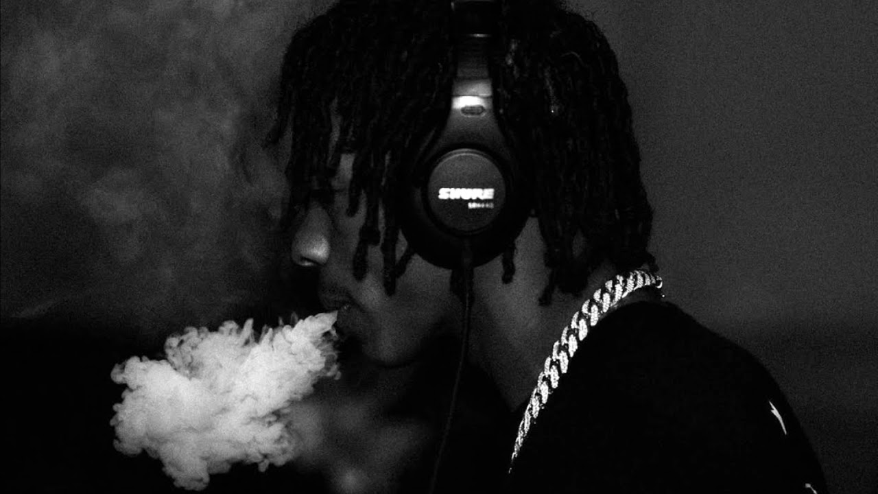 Lil Baby Type Beat - Conversations [Prod. by @MeezusChrist x @AbdulKeyz]