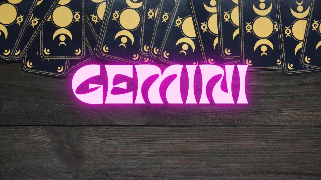 БЛИЗНЕЦЫ 🤯Никто не верил, что у тебя всё получится — эта неделя докажет им обратное💲ТАРО СЕГОДНЯ