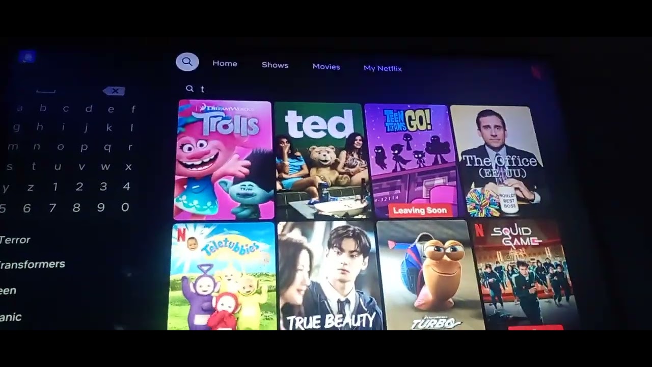 Why Teen Titans Go Is Leaving In Netflix Soon?