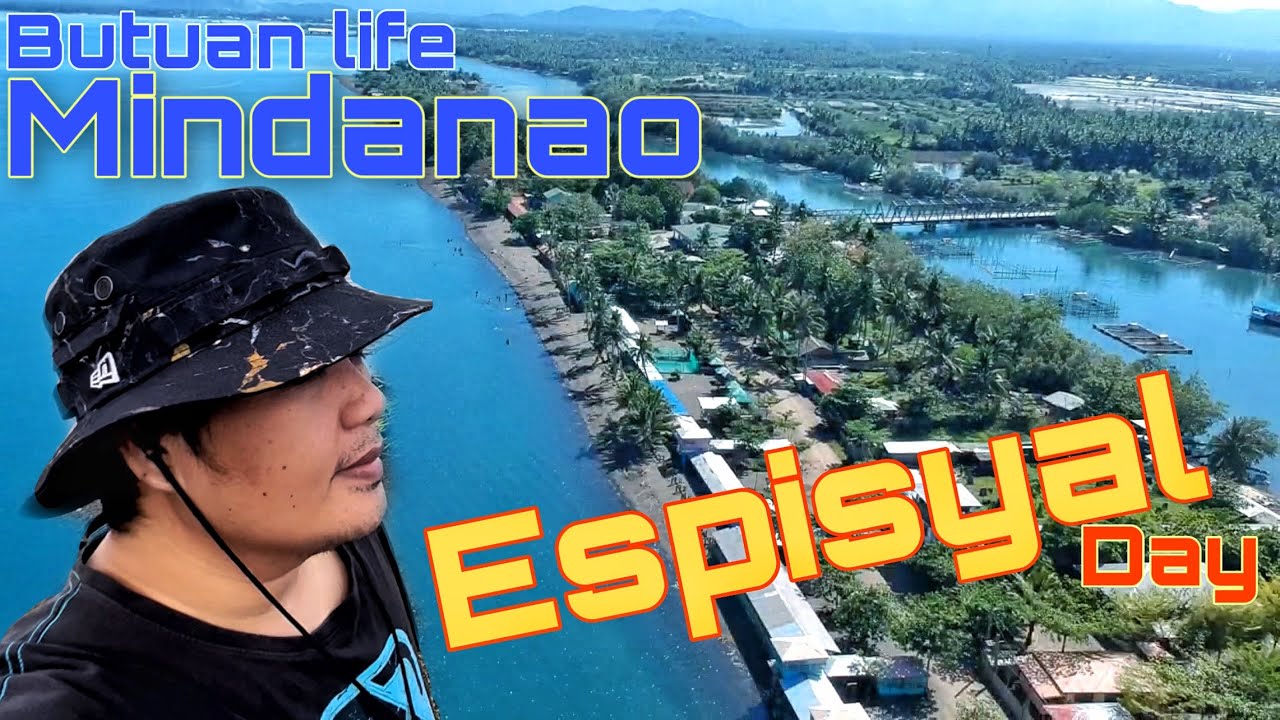 Butuan birthday life mahalagang araw | my day in Butuan city Mindanao