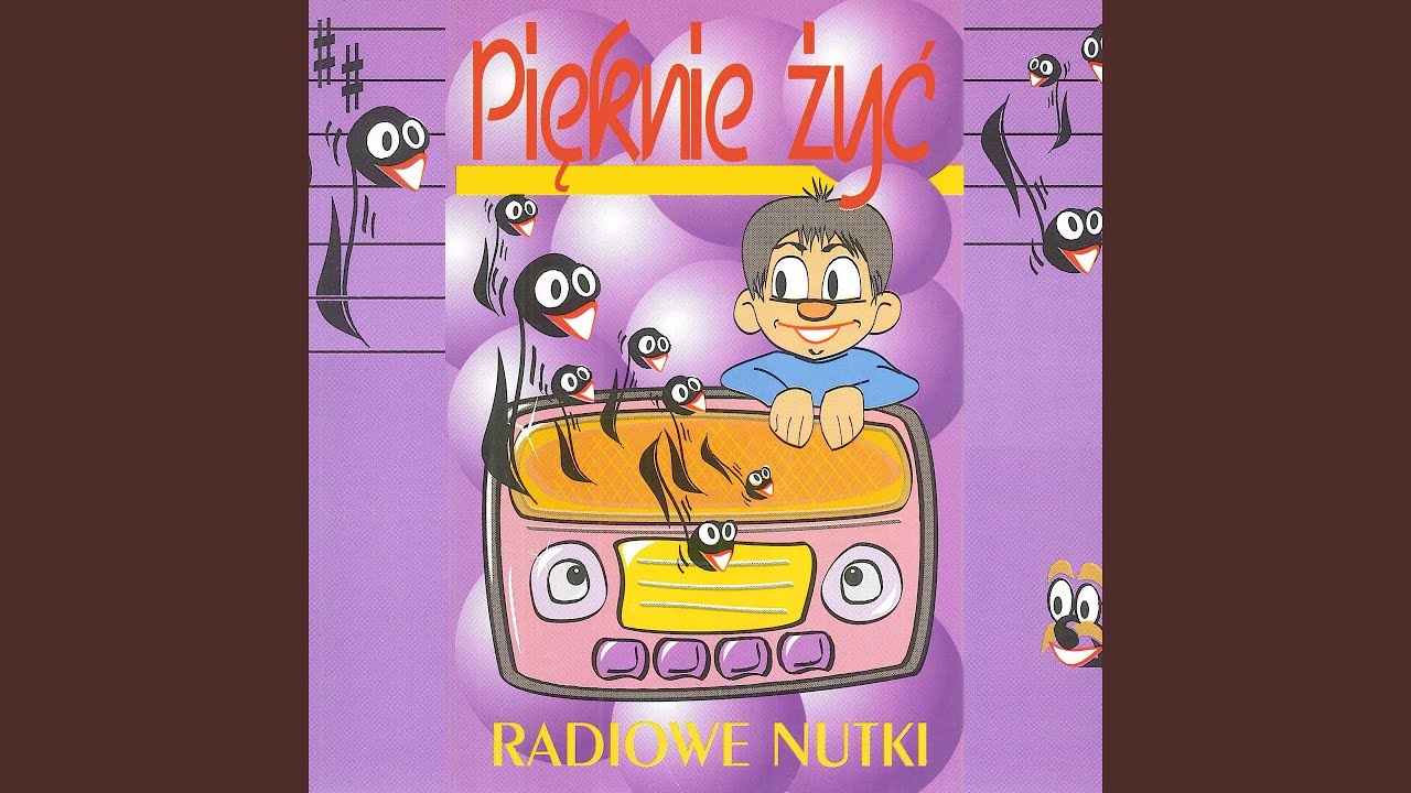 Księżyc rozbójnik