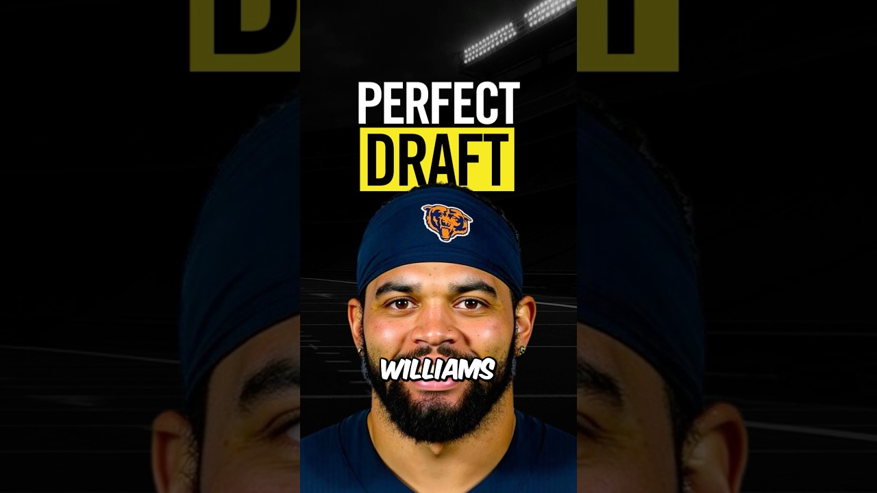 What to Draft in Every Round of Fantasy Drafts