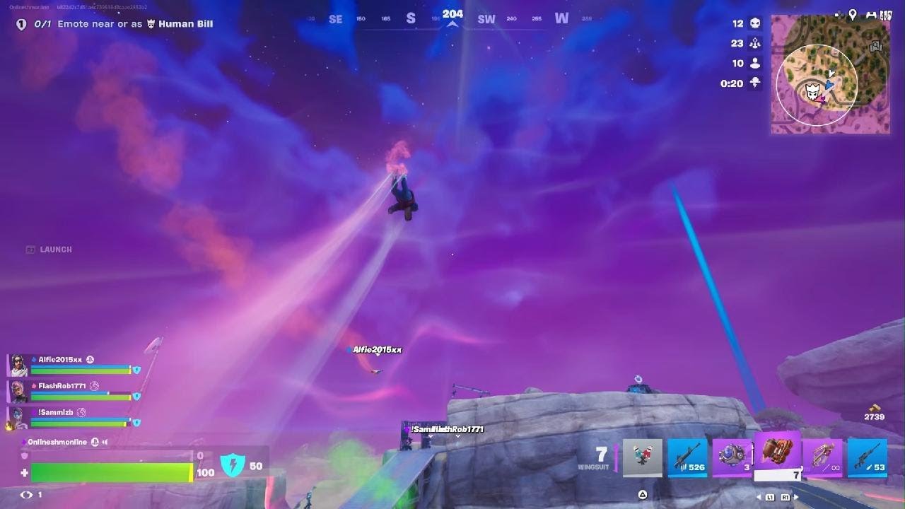 Fortnite_20260212100422