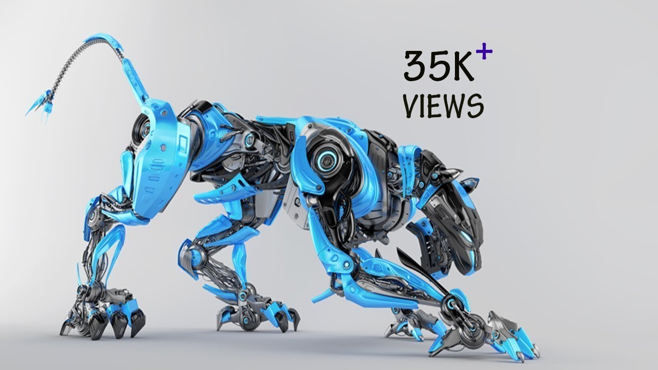Top5s New Tech Gadgets 2020, Amazon Gadgets,Best Tech 2020