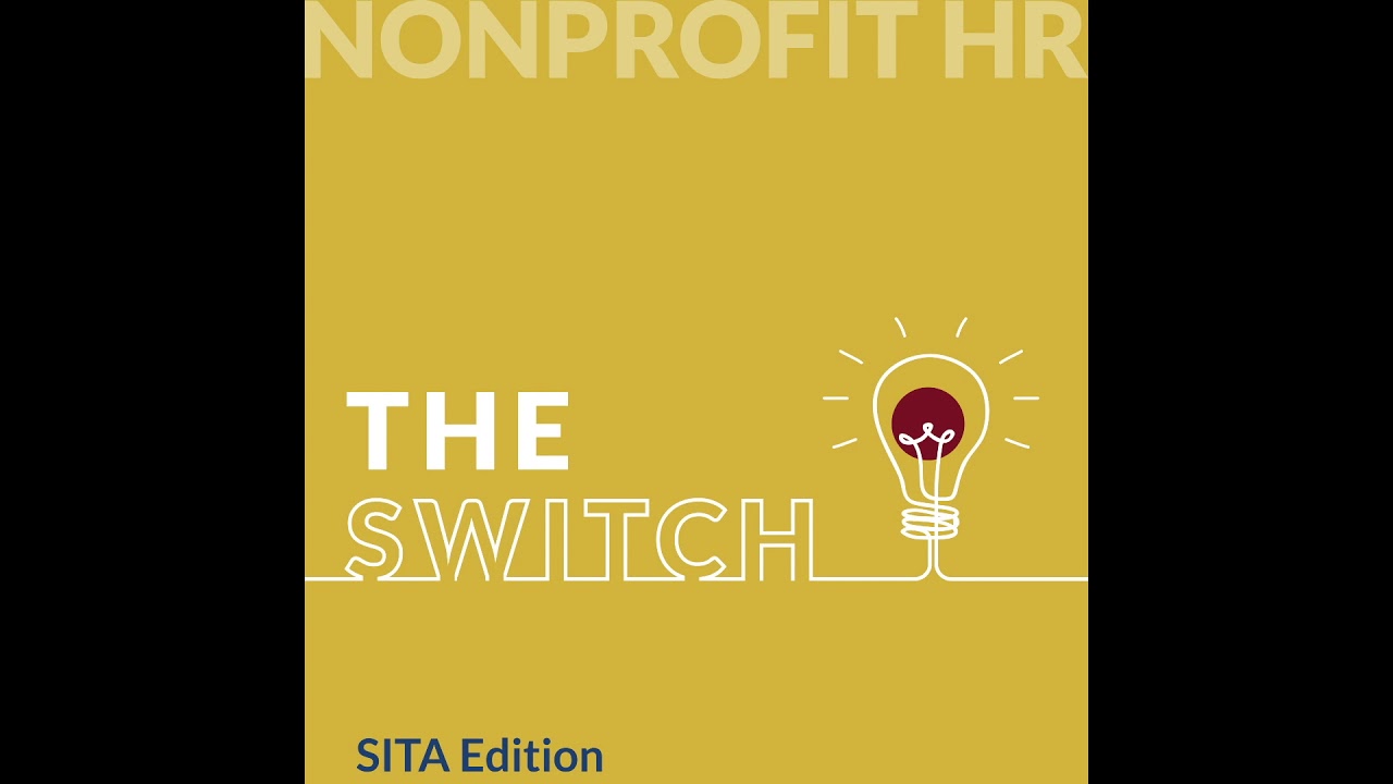 Grief, Trauma & Depression in a Crisis w/ Lisa Brown Alexander, Christine Allen & Lisa Dinhofer