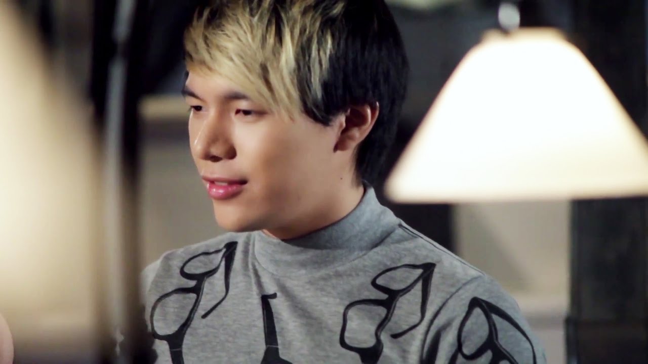 ยิ่งกว่าคำนิยาม : วาง Evo Nine [Official MV] - Mono Music Bar