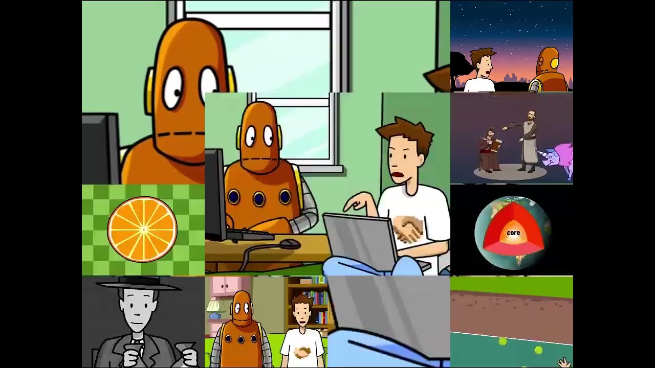 (REUPLOAD) 