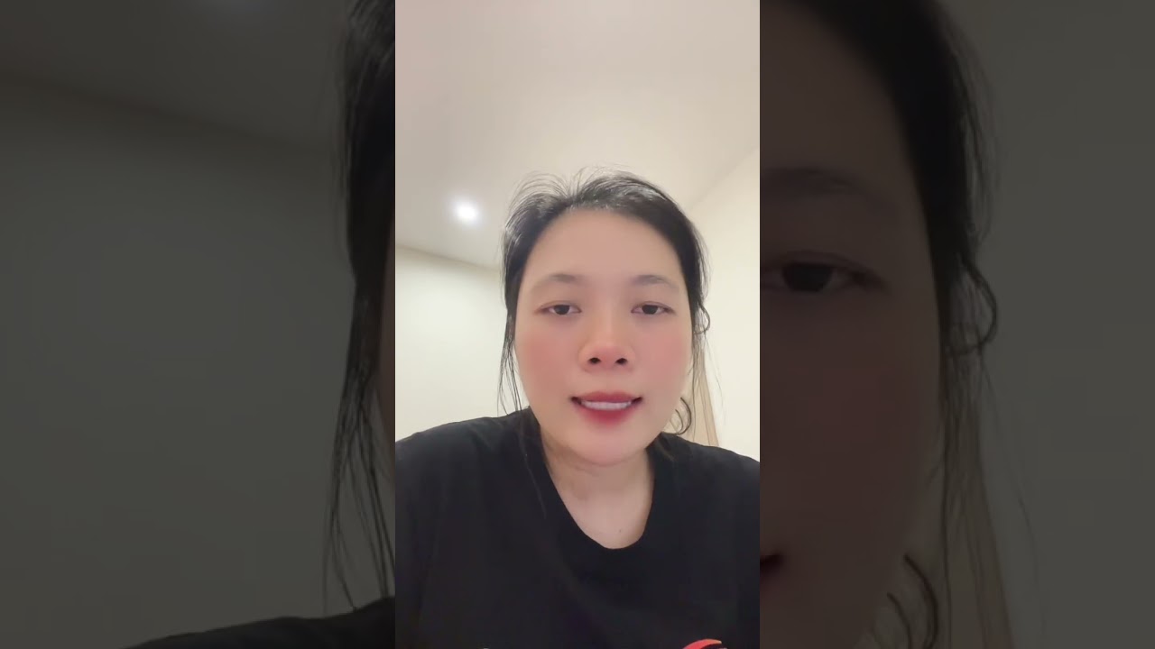 07/01/2026 6677-334 Cao Thị Ngọc Trinh, Nguyên Lý Thuận Chiều Mong Muốn