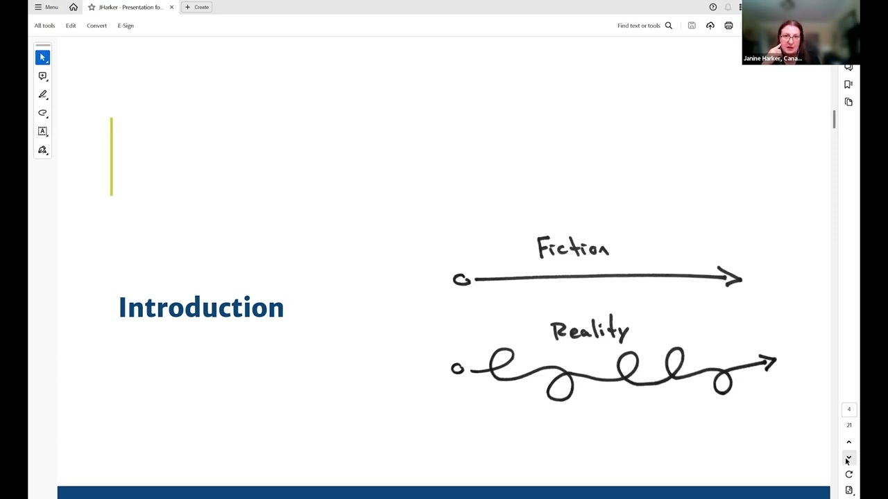Trades & Customs Borders | July 16 Session 2 | Customs & Trade: Collaborative Challenges