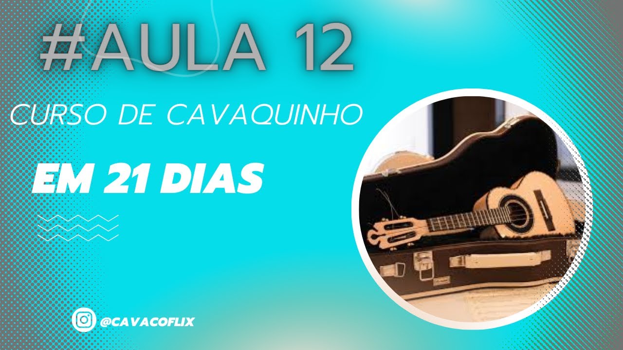 15 sambas faceis para tocar no churrasco  4 acordes  para iniciantes de Cavaquinho