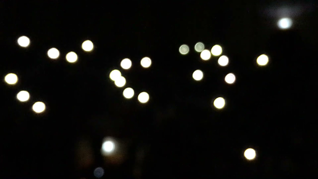 Pedro Abrunhosa carolina deslandes Ilumina me  Campo Pequeno 2021 0 6 18