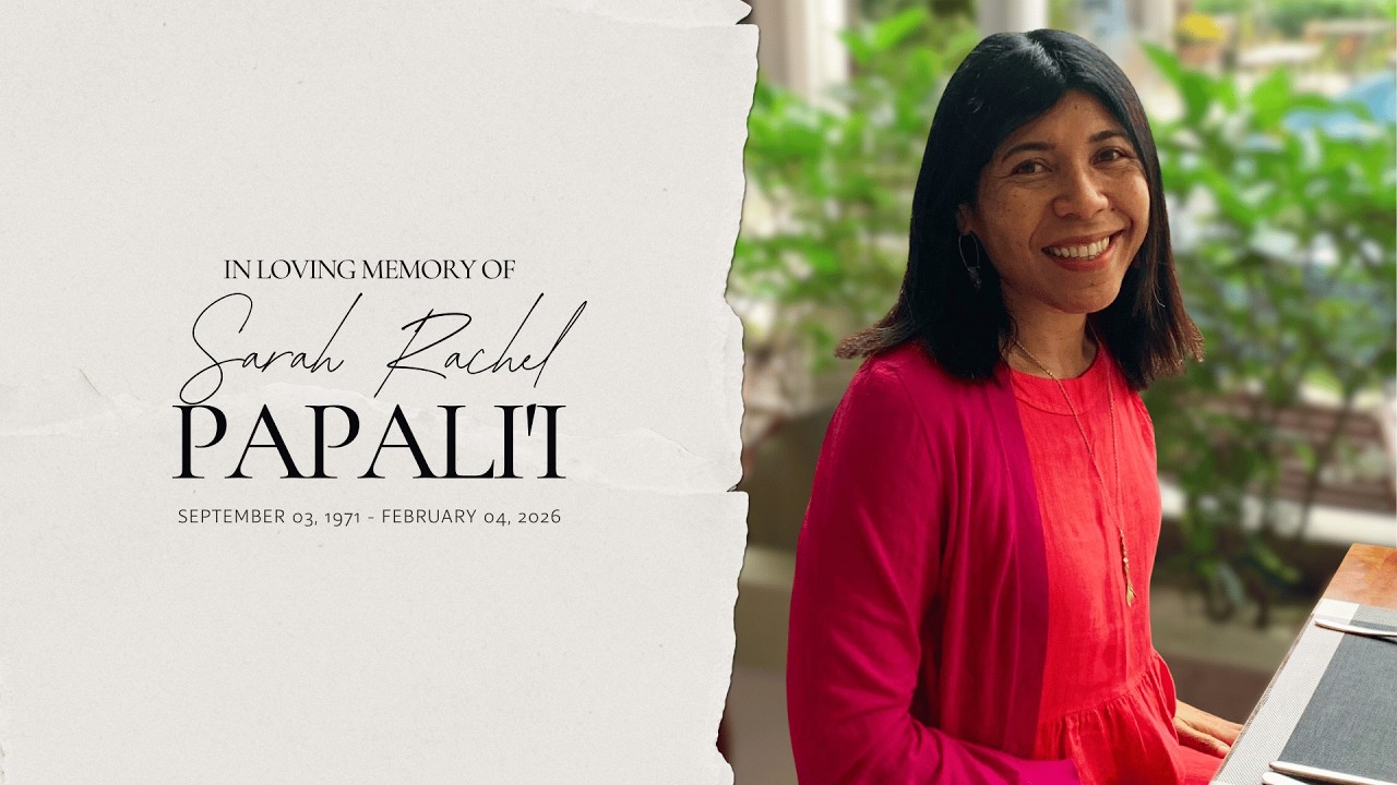 260227-11ik-Funeral-Sarah Papalii