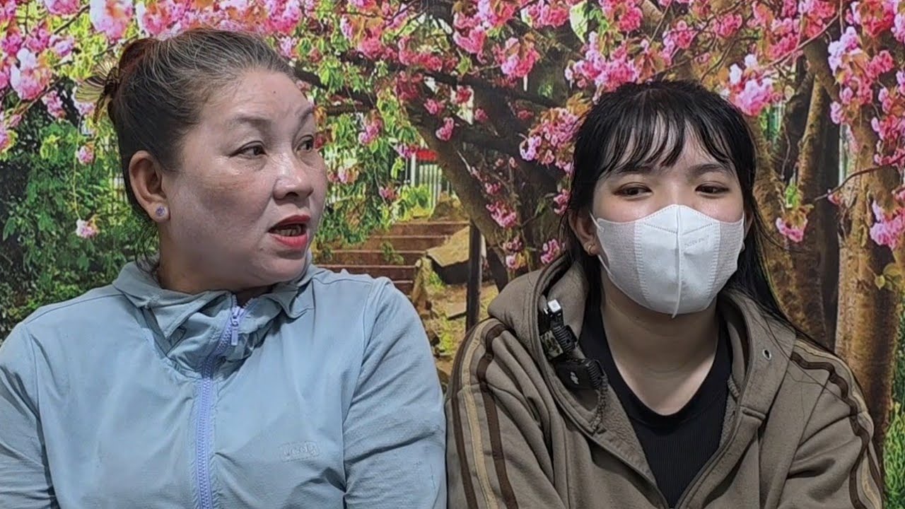  Sui Gia Đại Chiến Mẹ Vợ Sài Gòn Ủng Hộ Con Gái Ly Dị Chồng Tháo Nhẫn Cưới Tại Chỗ 