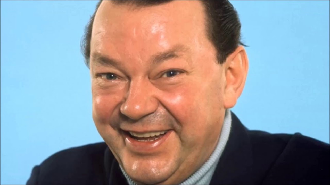 Åke Grönberg - Beväringsvals från Backamo