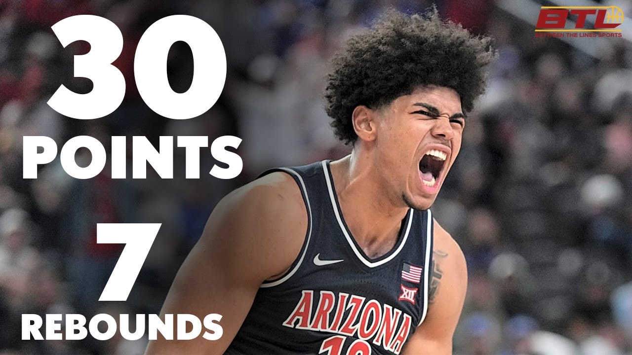 Дебютная игра: Коа Пит выходит на лёд против действующих чемпионов Флорида Гэйторс!