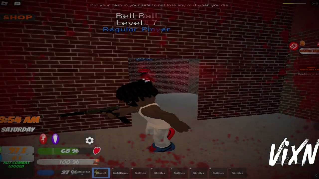 Duo tage|Sl2 Montage