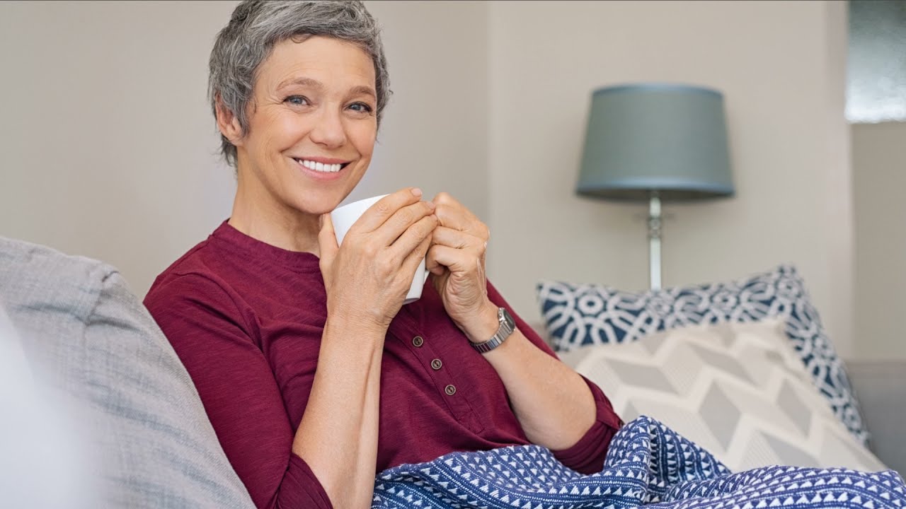 Committed to Dental Excellence (Denver CO Dentist)
