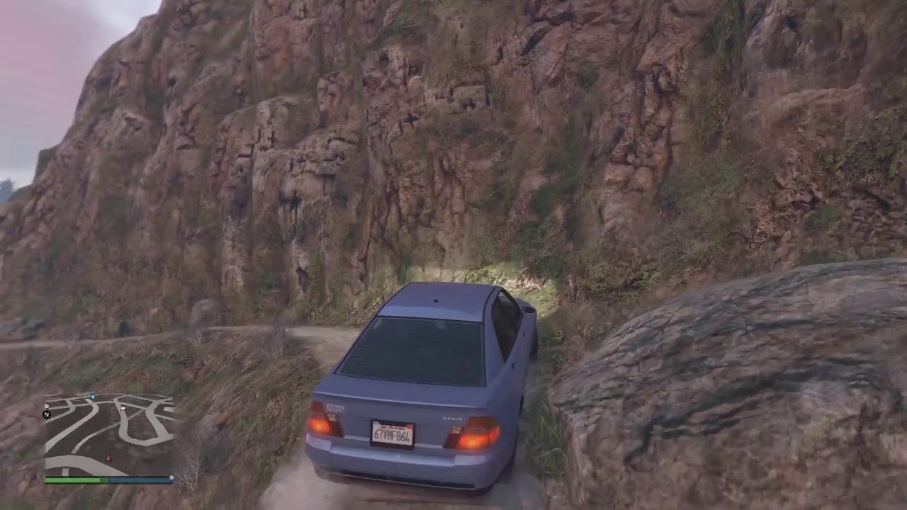 Gta drifting&more Time for fun