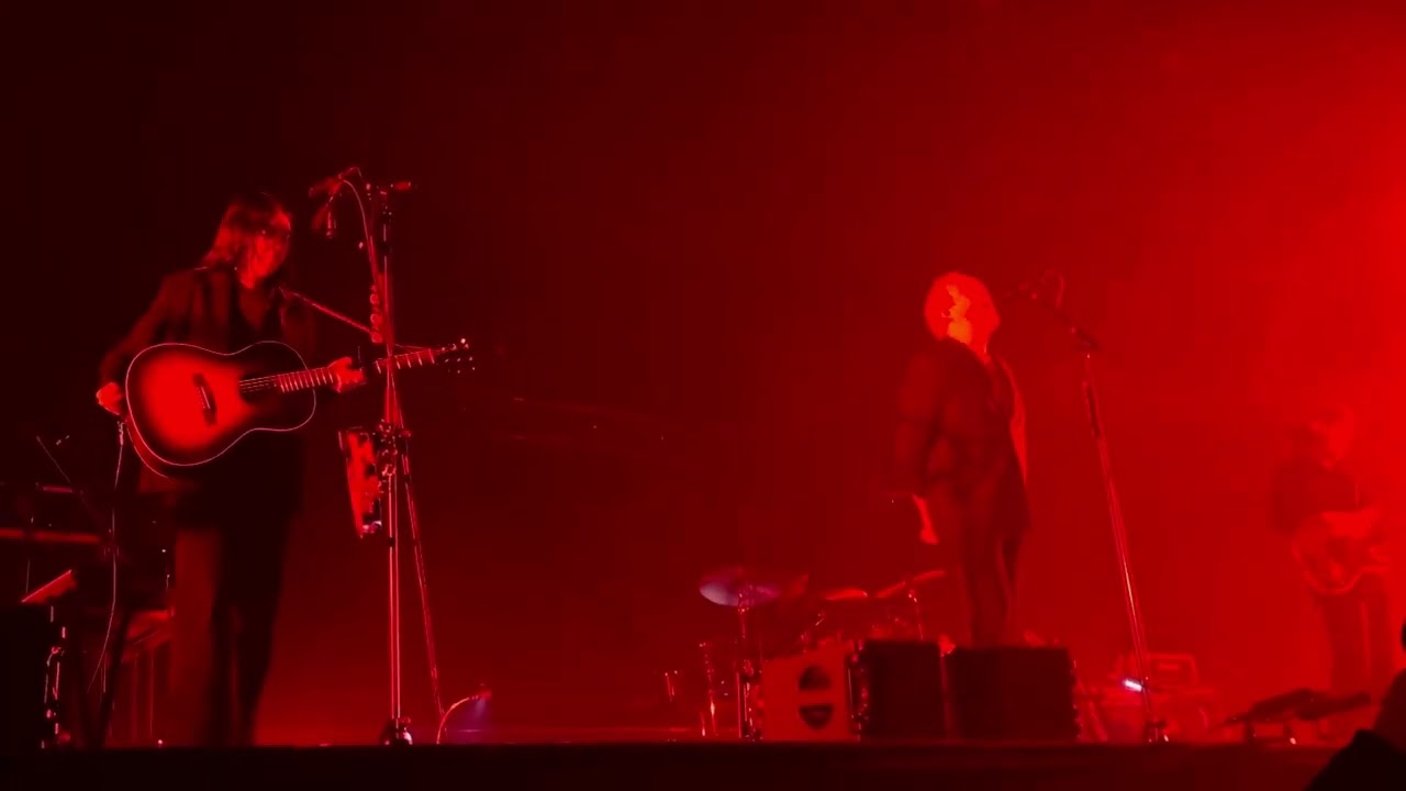 Lars Winnerbäck - 