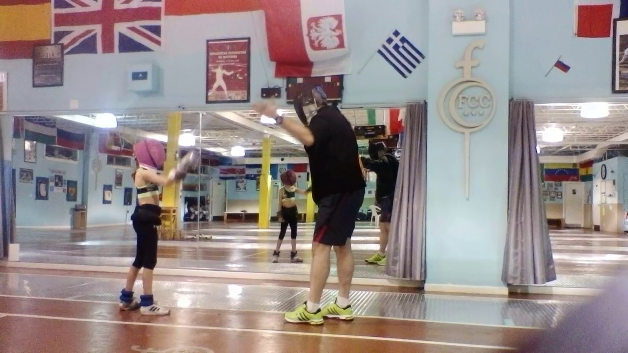 VID 20161129 213212