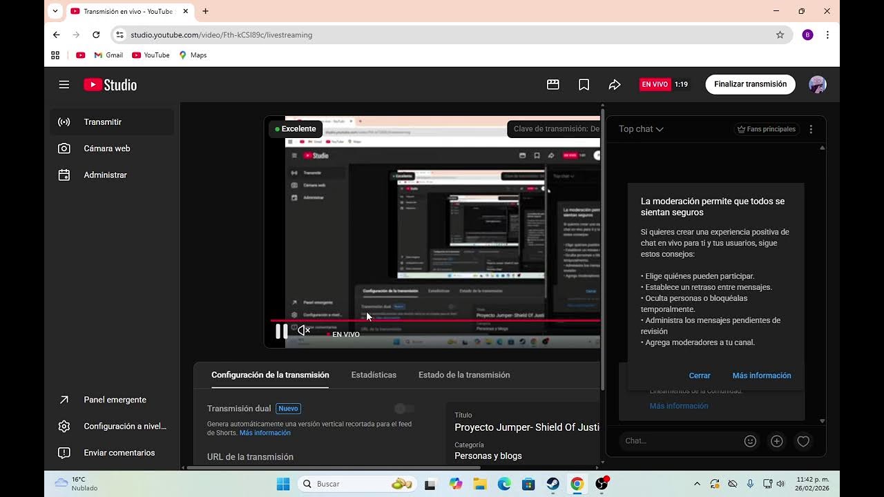Proyecto Jumper- Shield Of Justice- Rise Of Kingdoms