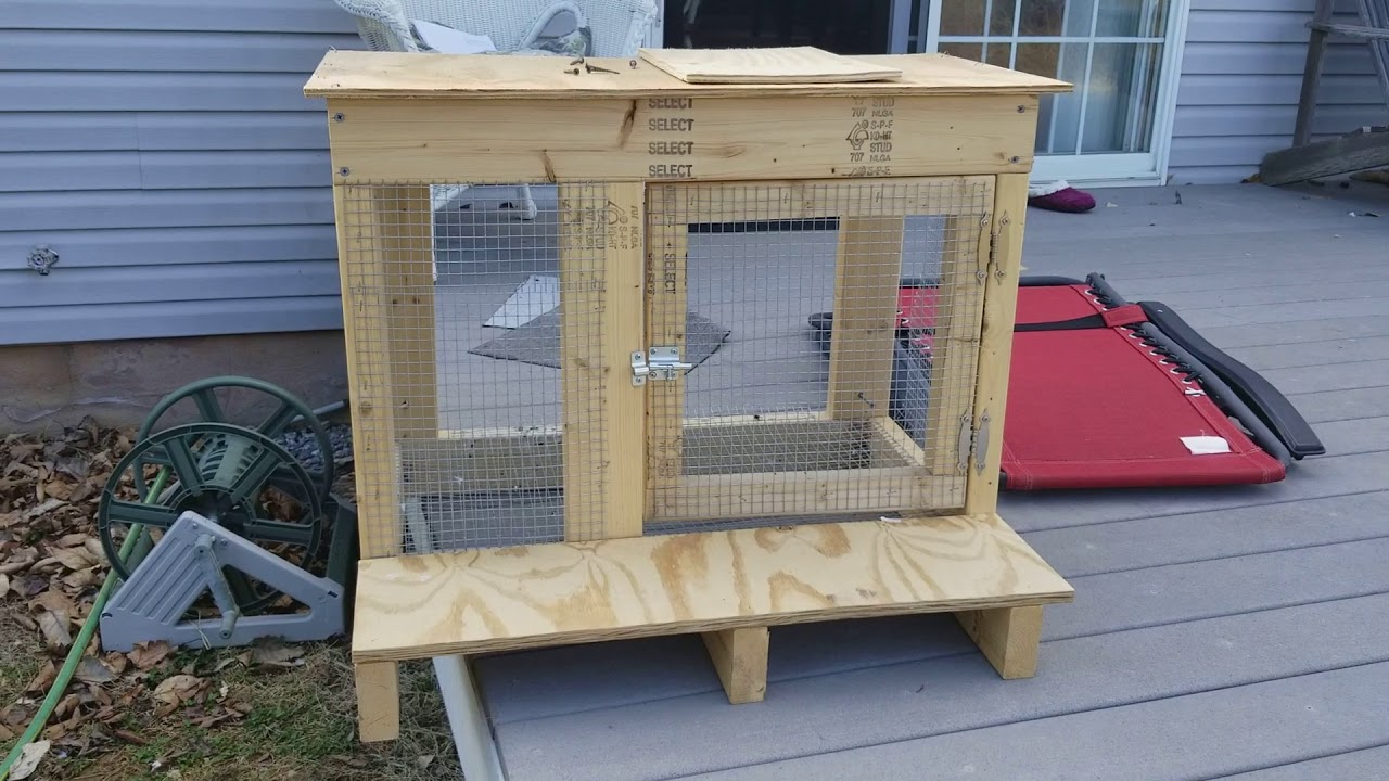 Homer pigeon nest box,,Roller Pigeon Kit Box settling cage and jacobins breeding box. 2018