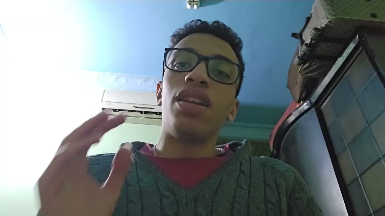 منتخب مصر وبنين وهنعمل إيه قصاد الكوديفوار 
