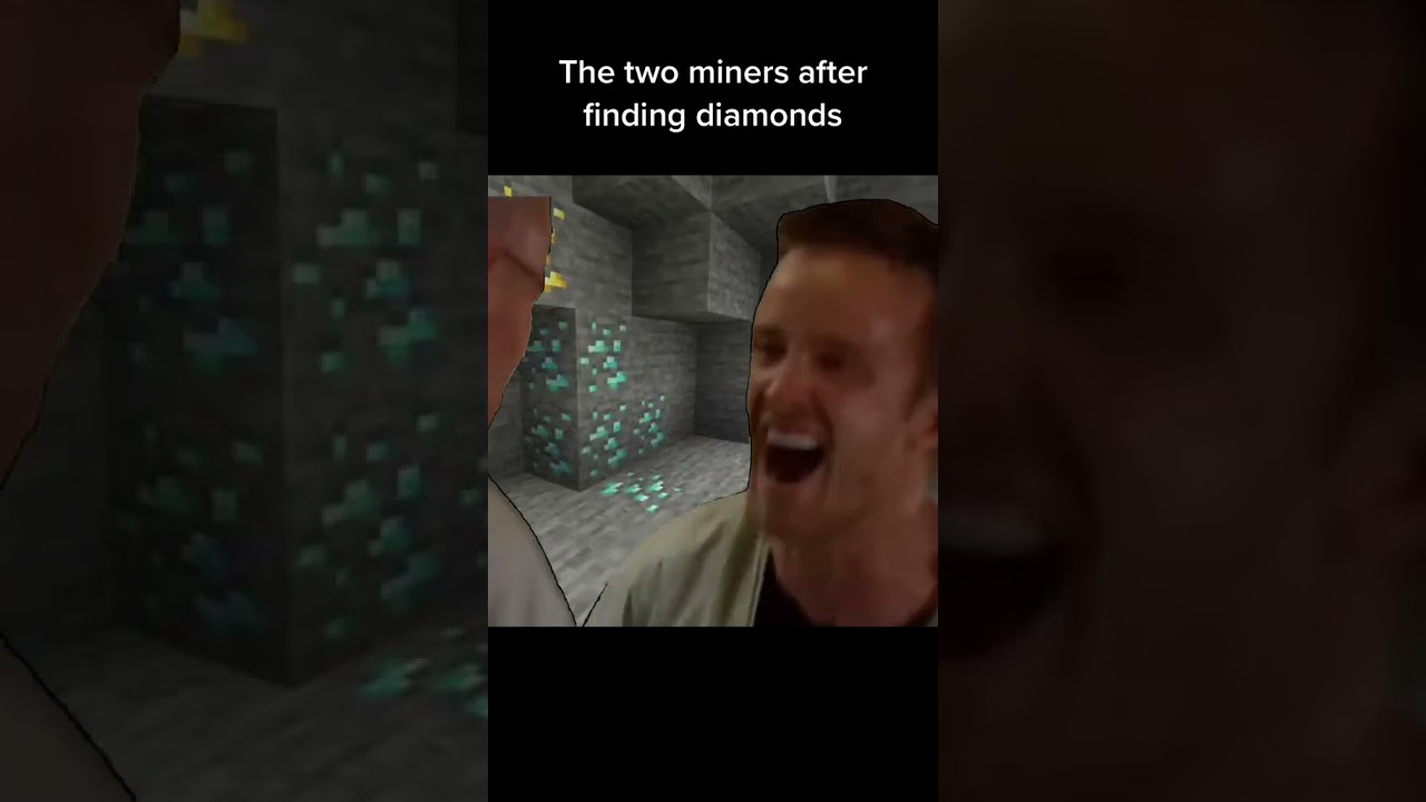 #minecraft #gaming #minecraftabenteuer #memes #minecraftbau #funny #minecraftprojekt #minecraftmemes