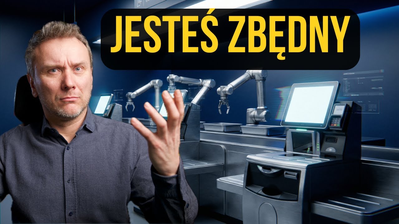 Nobliści mówią wprost: postęp to kłamstwo
