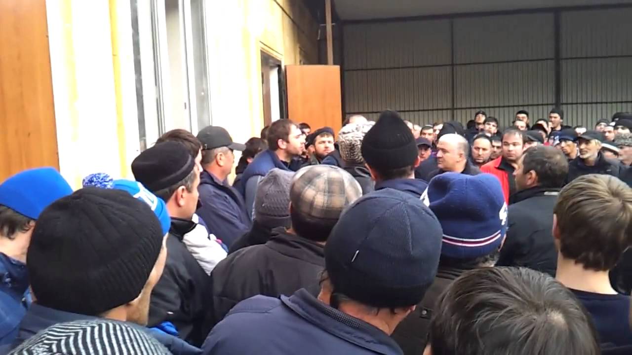 Ташкапурский пароход