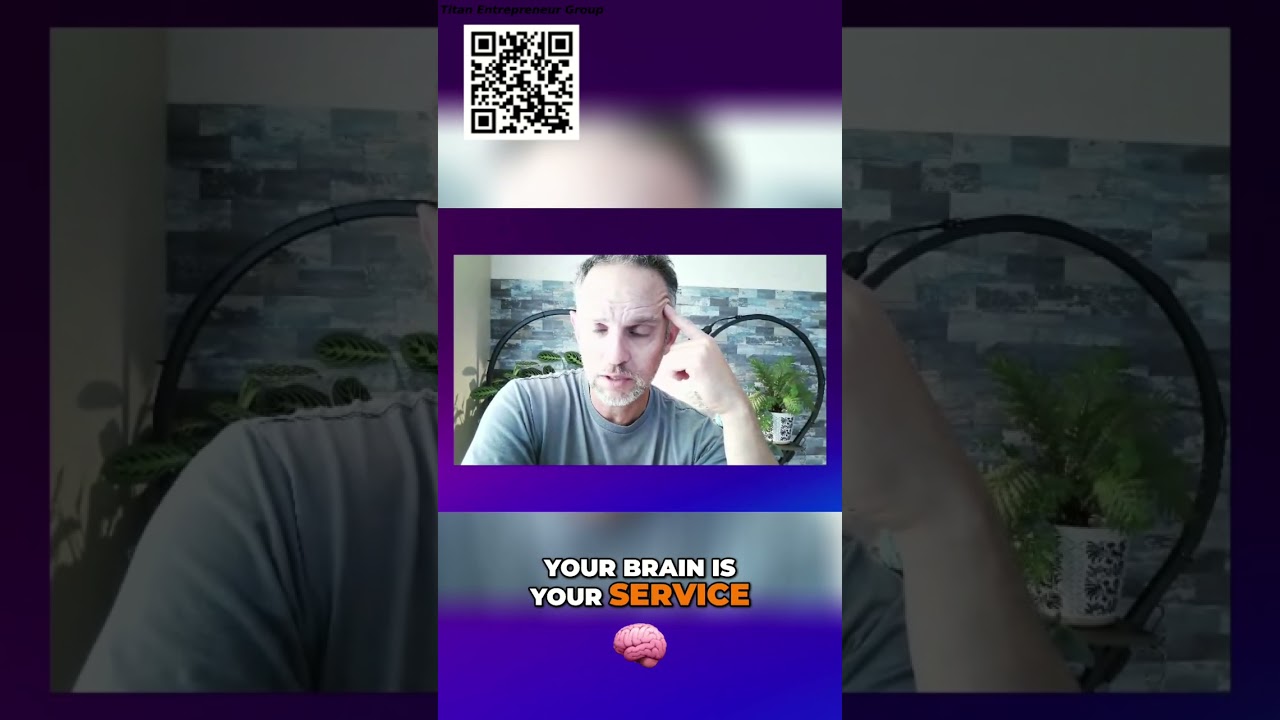 How to Get Booked as a Speaker at Speaking Events in 2025