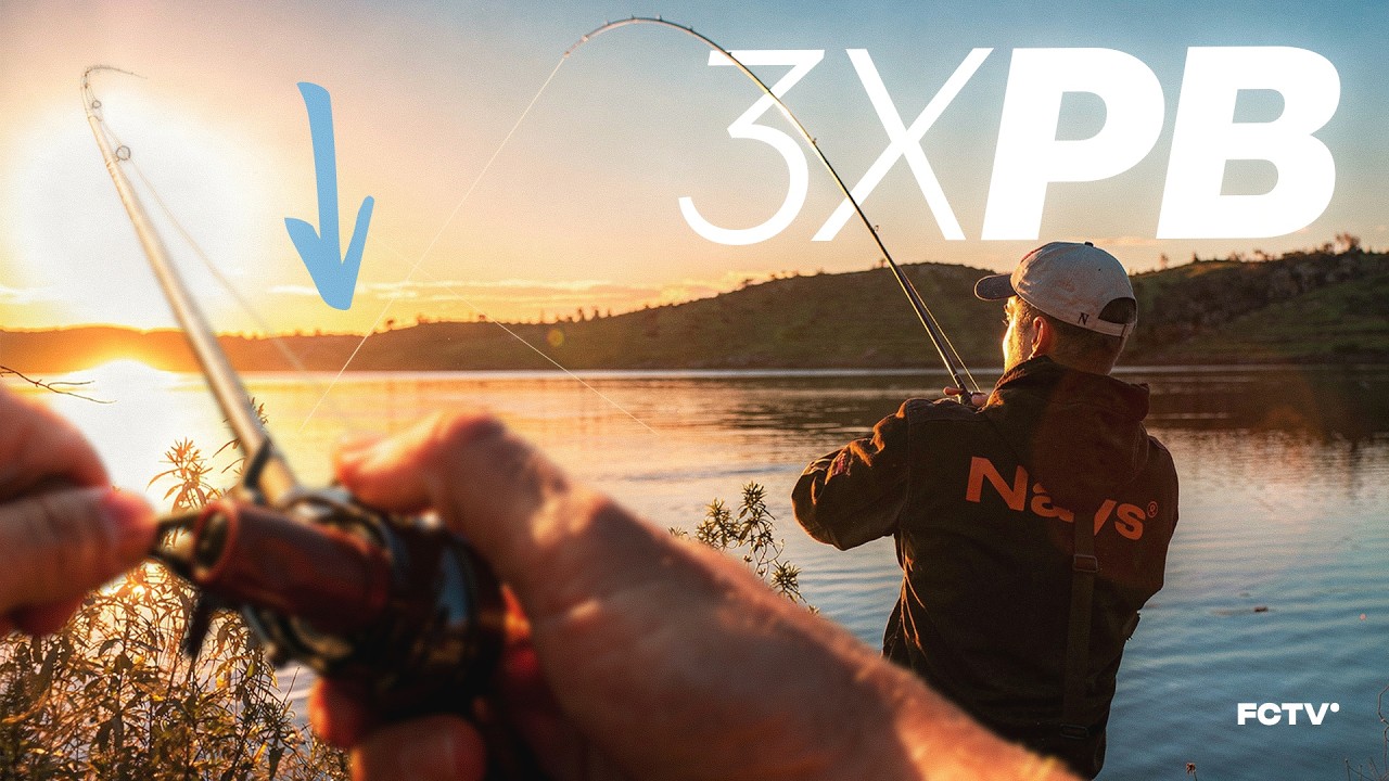 Мы доверились Google Maps &mdash; это была БОЛЬШАЯ ОШИБКА! ❌