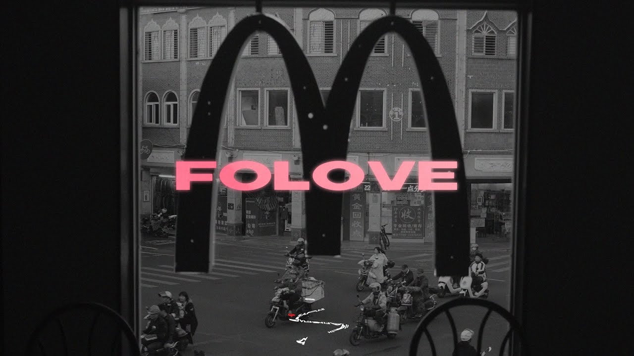 [FREE] sad NF type beat x piano type beat 2022 - «folove»