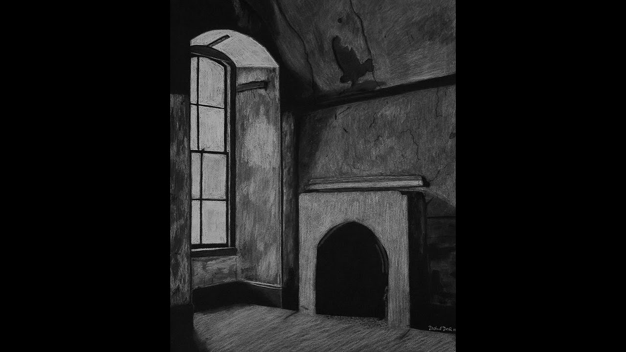 Some Piano songs in Black Metal albums // Piano intermezzo in black metal