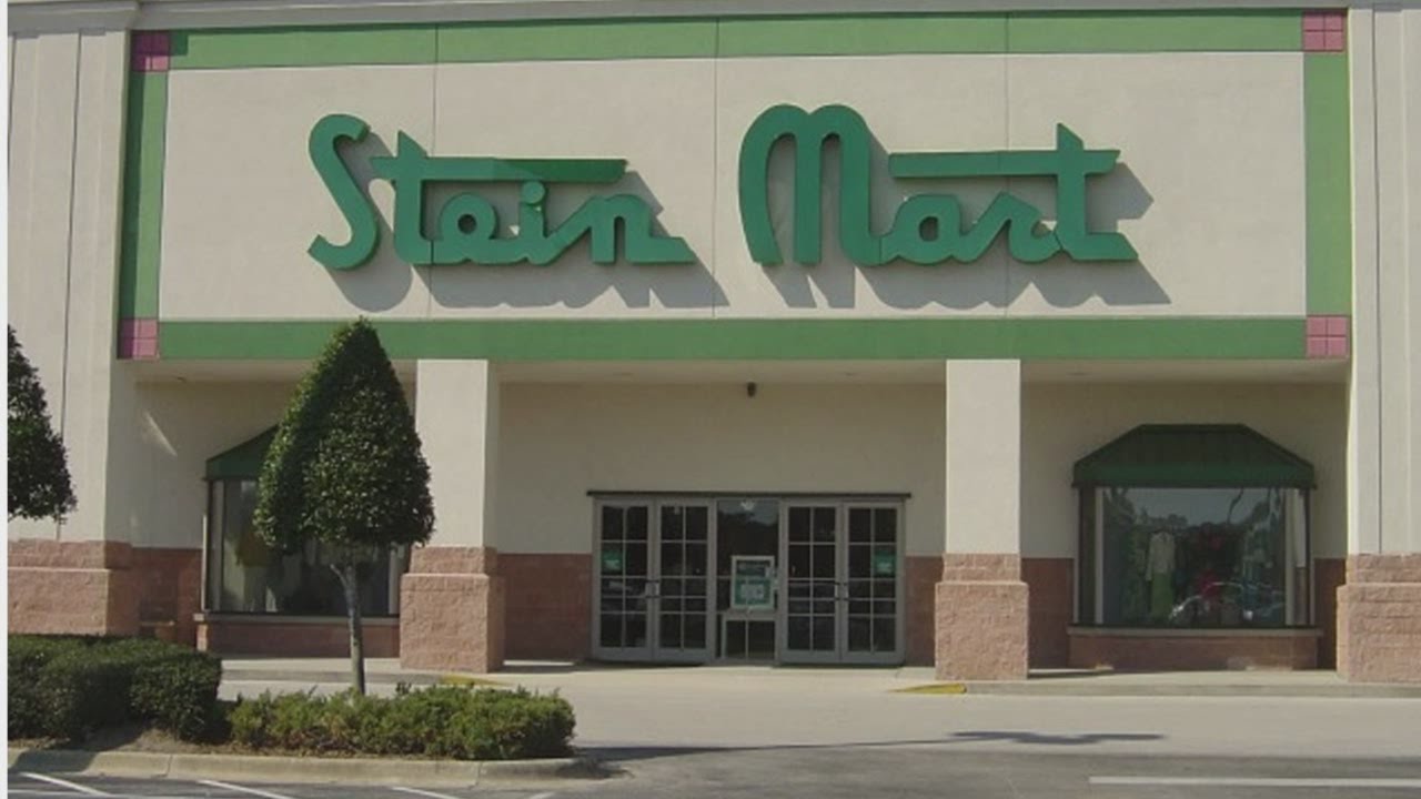 Stein Mart may return to ABQ