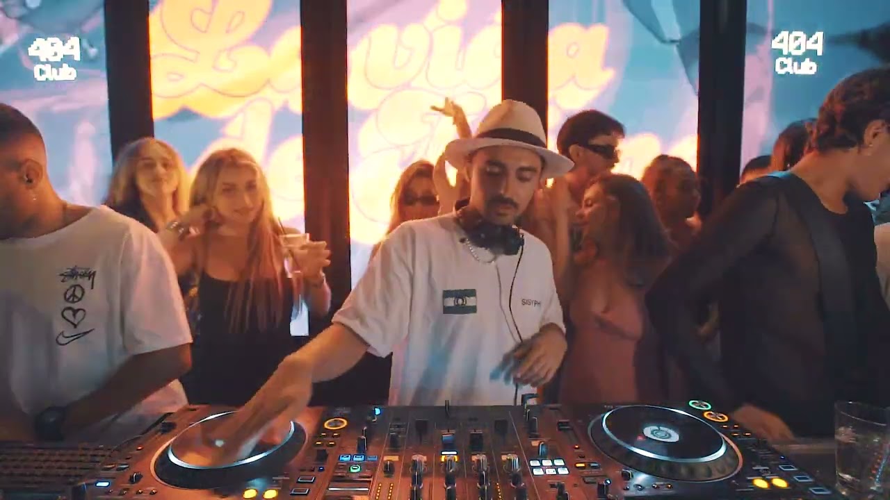 La Vida de Jaime: Vicio Music Sessions, Vol. 14