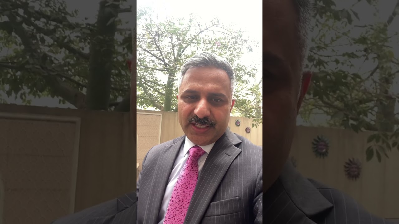 Which Dialysis is Cheaper #shorts #capd #hemodialysis #bestnephrologist