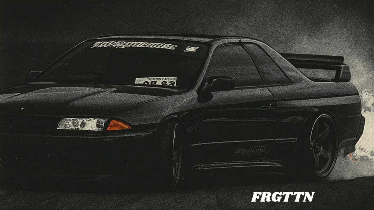 FRGTTN