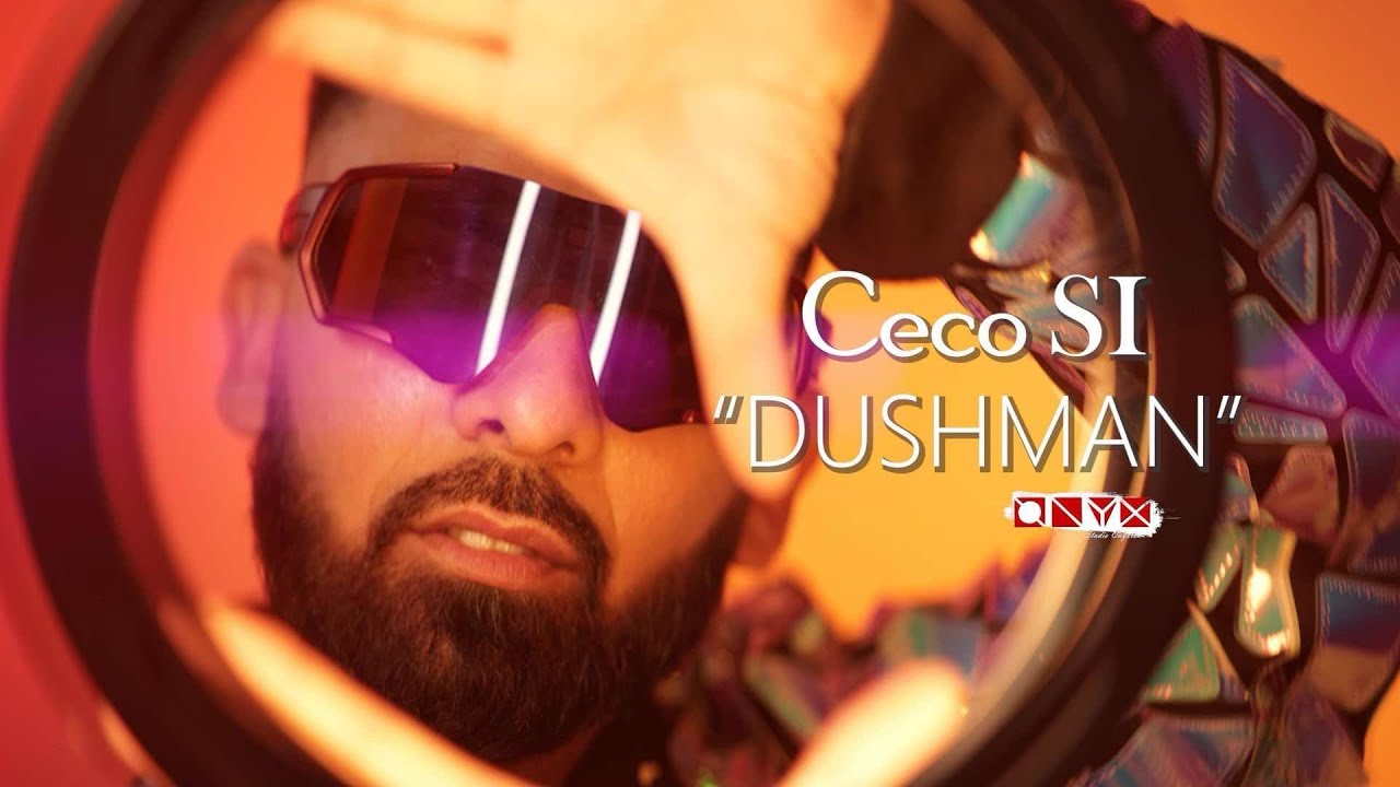 Ceco Si - 