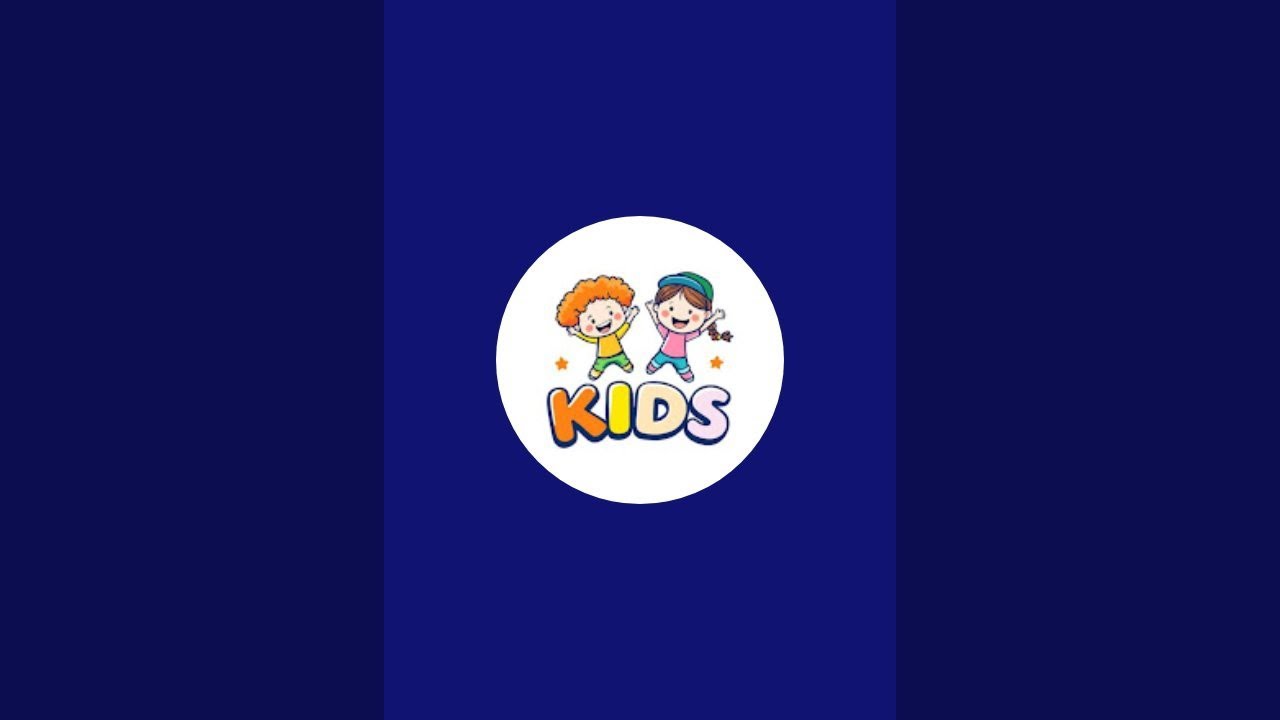 বাচ্চাদের ভিডিও  is live #shorts #candycrushsaga