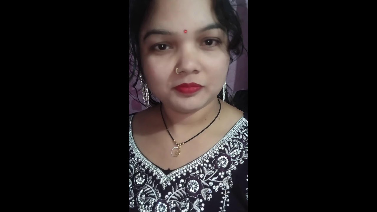 good  afternoon  dosto